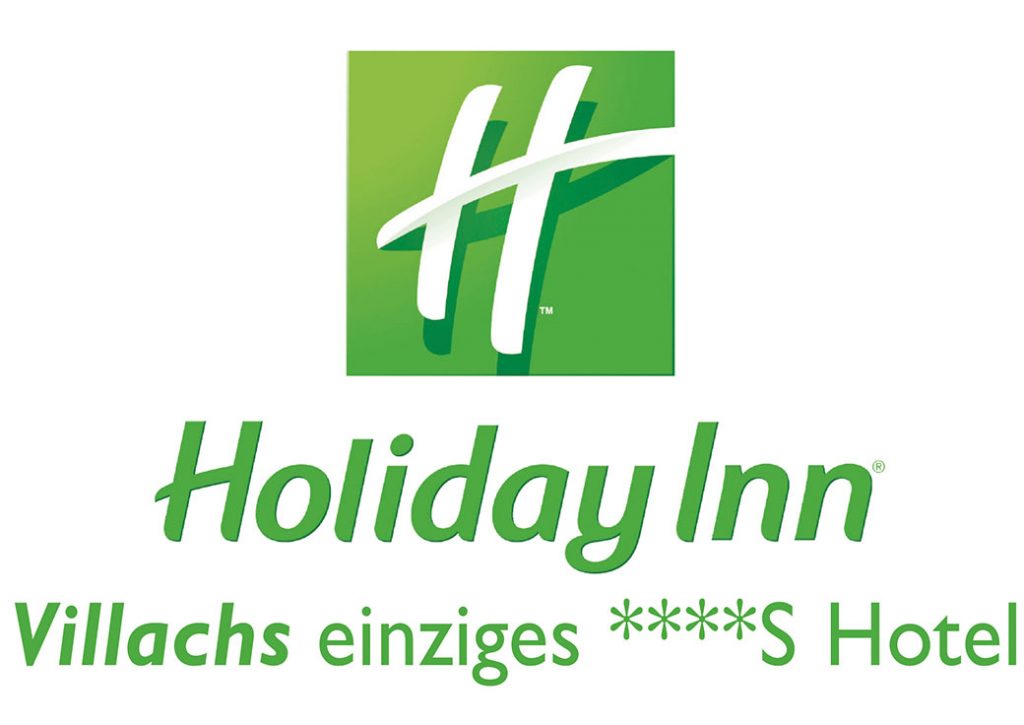 hi-villach-logo