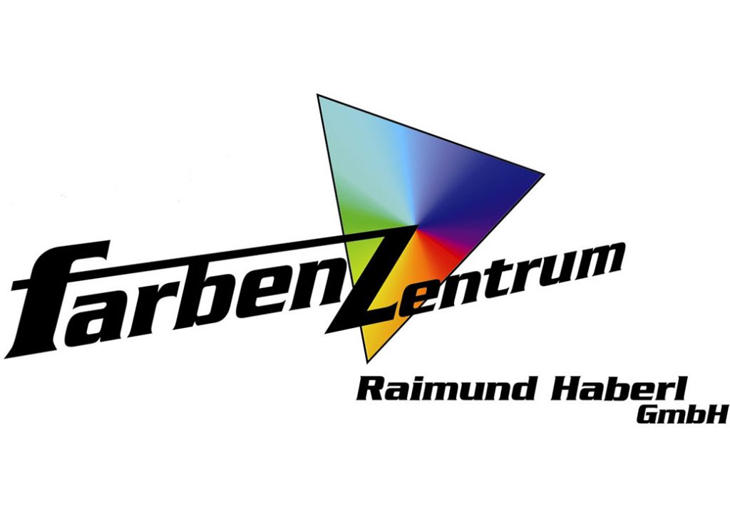 farbenzentrum