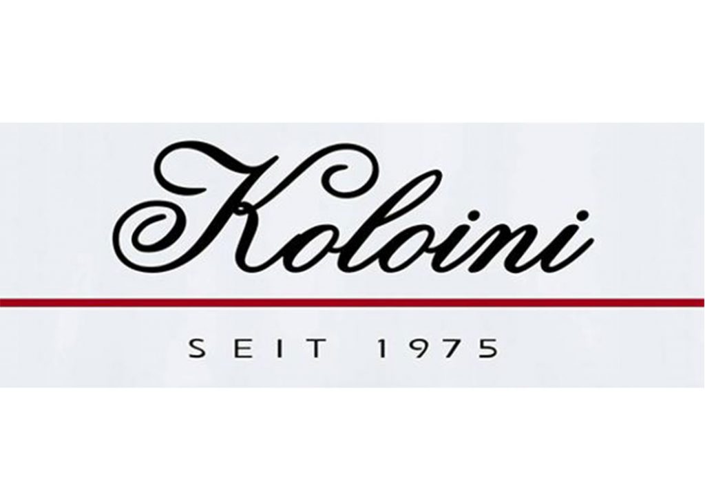 koloini