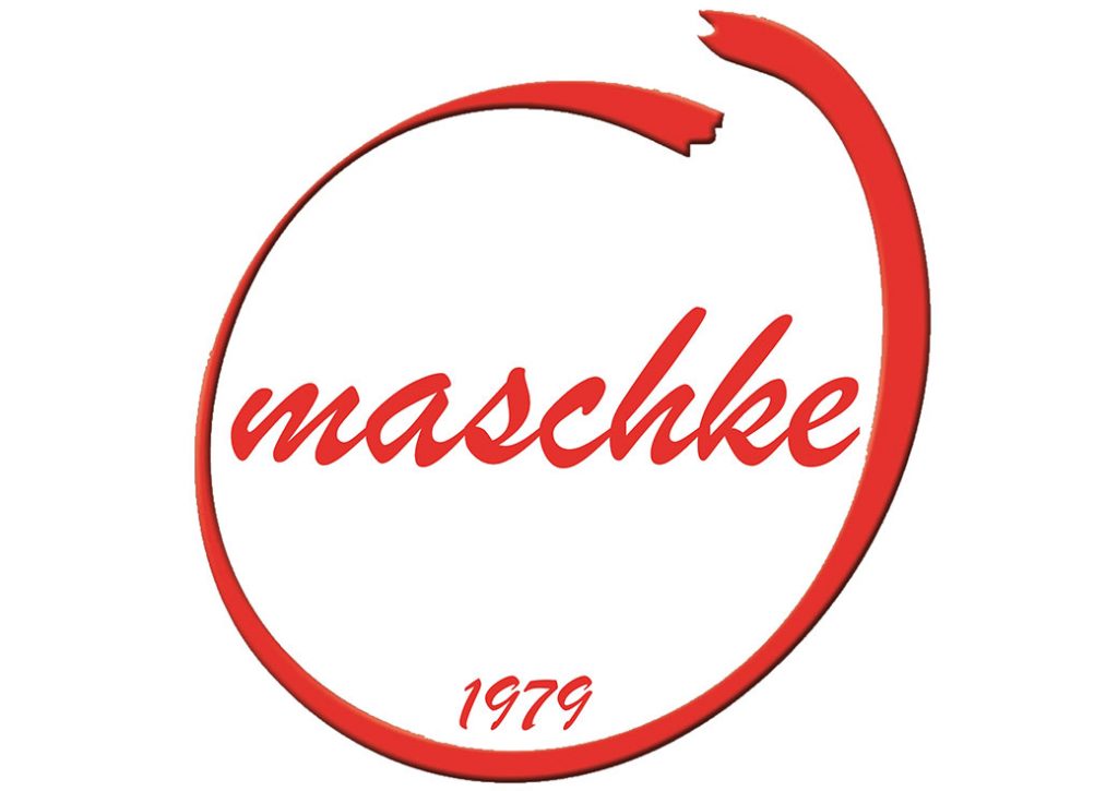 maschke-logo