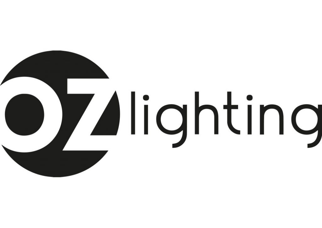 oz-light-logo