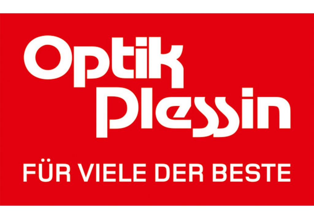 plessin-logo