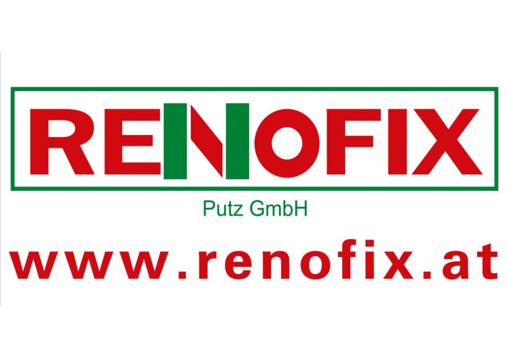 renofix-logo